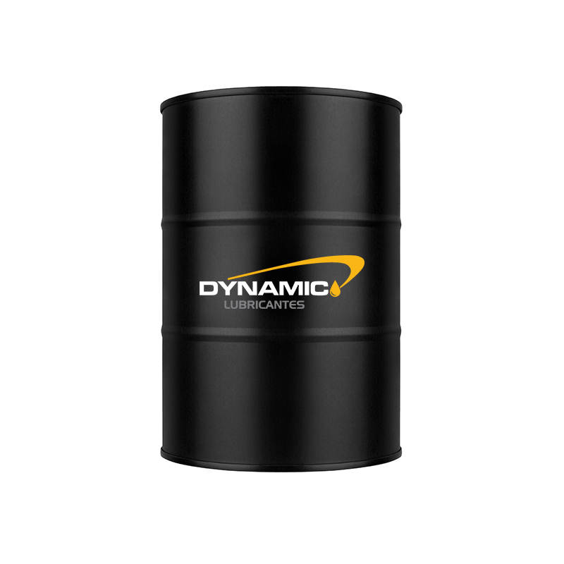 Active Racing SAE-40 SL/CF – Dynamic